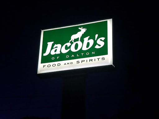 Jacob`s Restaurant